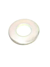 podkladka-piasty-ciagnika-john-deere