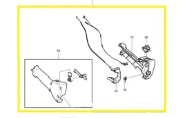 rekojesc-makita-dst300-369311106
