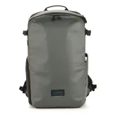 tenba-solstice-v2-24l-backpack-grey