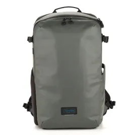 tenba-solstice-v2-24l-backpack-grey