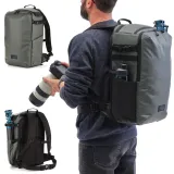 tenba-solstice-v2-24l-backpack-grey