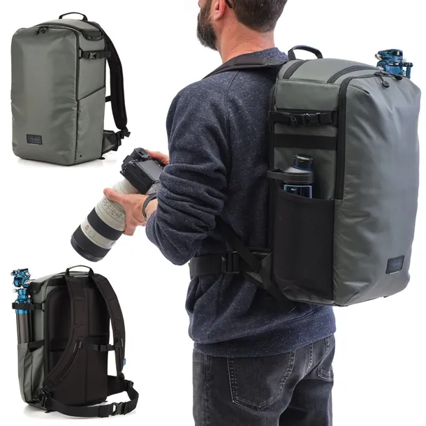 tenba-solstice-v2-24l-backpack-grey