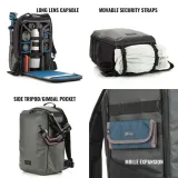 tenba-solstice-v2-24l-backpack-grey