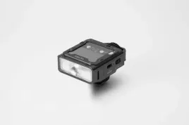 viltrox-lampa-spark-z3-nikon-szara