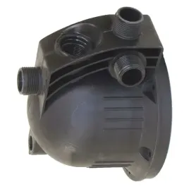 obudowa-dekiel-pompy-gardena-1719-garden-pump-3500