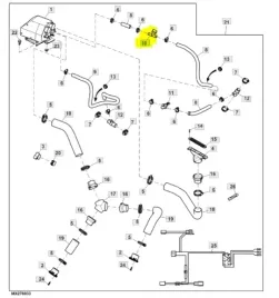 zawor-sterowany-recznie-rsx860i-john-deere-m174012