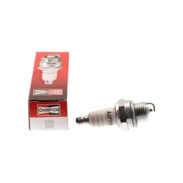 swieca-zaplonowa-120-mark-ii-husqvarna-503235108