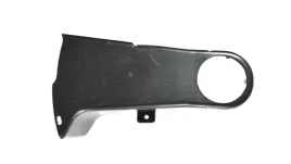 oslona-paska-m46-120-mcculloch-589023101