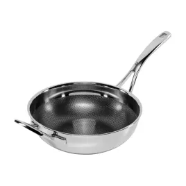 wmf-profi-resist-wok-28-cm-indukcyjny