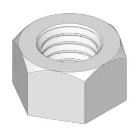 nakretka-1-2-13-hex-rdm-parts-toro-3218-18-r443818