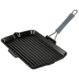 staub-patelnia-zeliwna-grillowa-prostokatna-34x21cm-czarny-ind