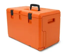 skrzynia-na-pile-husqvarna-walizka-na-pilarke-partner-mcculloch-jonsered