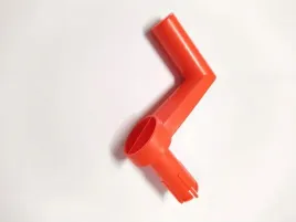 korba-wozka-2600-gardena-520481901