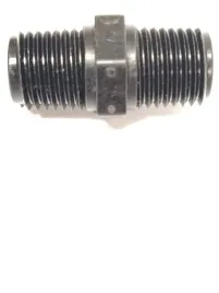 lacznik-przewodu-opryskiwacza-408r-6090hn080-410r