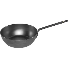 de-buyer-mineral-b-country-fry-pan-28cm