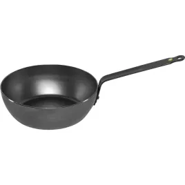 de-buyer-mineral-b-country-fry-pan-24cm