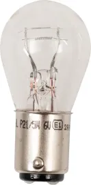 zarowka-biala-dwuwloknowa-usa-x740-x748