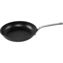 de-buyer-choc-extreme-patelnia-z-kutego-aluminium-24-cm-non-stick