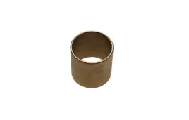 tuleja-rdm-parts-toro-r108-4000