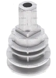 adapter-kosiarki-25-4-mm-castel-garden-ro50418