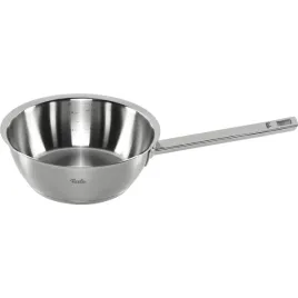 fissler-orig-profi-collection-2-conical-pan-20-cm