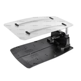 oslona-stacji-ladujacej-kosiarki-c-mow-serii-l