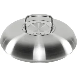 fissler-orig-profi-collection-2-high-capacity-lid-24-cm