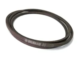 pasek-napedu-jazdy-cub-cadet-xt2-qr106-xt1-or95