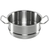 fissler-orig-profi-collection-2-steamer-insert-24-cm