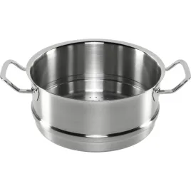 fissler-orig-profi-collection-2-steamer-insert-24-cm