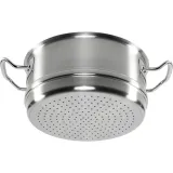 fissler-orig-profi-collection-2-steamer-insert-24-cm