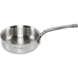 de-buyer-affinity-sauteuse-stainless-steel-straight-16-cm