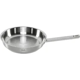 fissler-orig-profi-collection-2-pan-28-cm