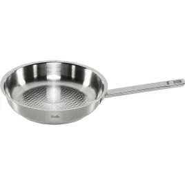fissler-orig-profi-collection-2-pan-24-cm