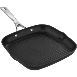 ballarini-alba-grill-pan-28-cm