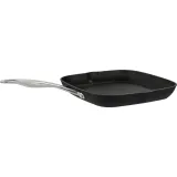 ballarini-alba-grill-pan-28-cm