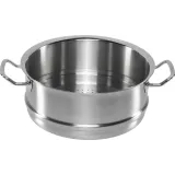 fissler-orig-profi-collection-2-steamer-insert-28-cm