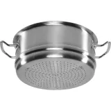 fissler-orig-profi-collection-2-steamer-insert-28-cm