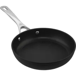 ballarini-alba-frying-pan-24-cm