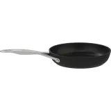 ballarini-alba-frying-pan-24-cm