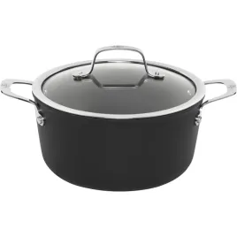 ballarini-alba-frying-pan-24-cm