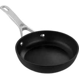 ballarini-alba-frying-pan-20-cm