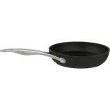 ballarini-alba-frying-pan-20-cm