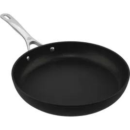 ballarini-alba-frying-pan-32-cm
