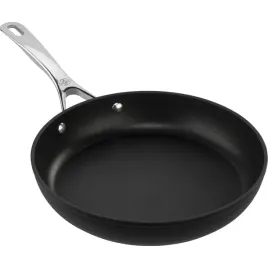 ballarini-alba-frying-pan-28-cm