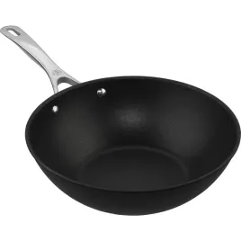 ballarini-alba-wok-30-cm