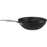 ballarini-alba-wok-30-cm