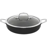 ballarini-alba-serving-pan-28-cm