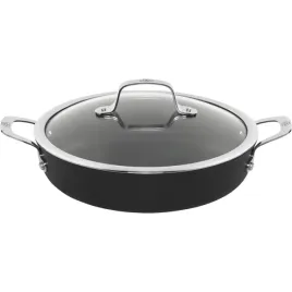 ballarini-alba-serving-pan-28-cm