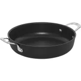 ballarini-alba-serving-pan-28-cm